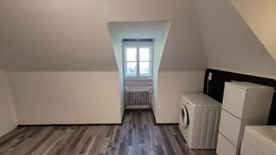 2-Zimmer-Wohnung mieten in Liezen – 62 m², € 675 – Bild 7 von 16