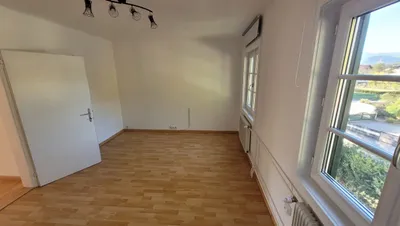 2-Zimmer-Wohnung mieten in Liezen – 62 m², € 675 – Bild 3 von 16