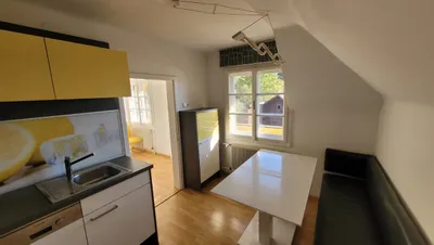 2-Zimmer-Wohnung mieten in Liezen – 62 m², € 675 – Bild 12 von 16