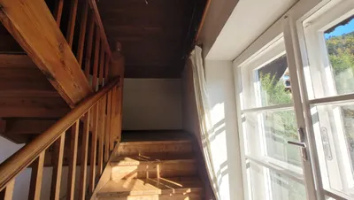 2-Zimmer-Wohnung mieten in Liezen – 62 m², € 675 – Bild 2 von 16