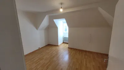 2-Zimmer-Wohnung mieten in Liezen – 62 m², € 675 – Bild 6 von 16