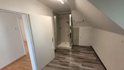 2-Zimmer-Wohnung mieten in Liezen – 62 m², € 675 – Bild 8 von 16