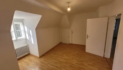 2-Zimmer-Wohnung mieten in Liezen – 62 m², € 675 – Bild 5 von 16