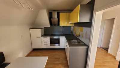 2-Zimmer-Wohnung mieten in Liezen – 62 m², € 675 – Bild 10 von 16