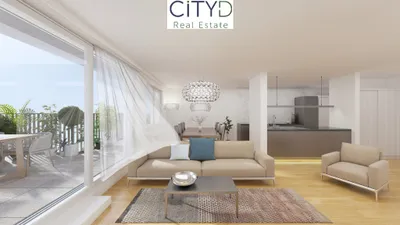 3-Zimmer-Wohnung kaufen in Wien – 116 m², € 932.000 – Bild 6 von 20