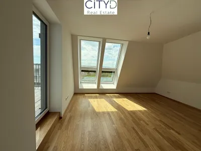 3-Zimmer-Wohnung kaufen in Wien – 116 m², € 932.000 – Bild 12 von 20