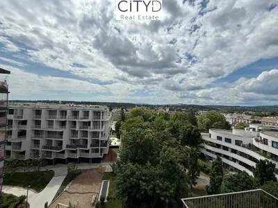 3-Zimmer-Wohnung kaufen in Wien – 116 m², € 932.000 – Bild 13 von 20