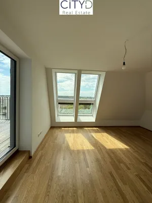 3-Zimmer-Wohnung kaufen in Wien – 116 m², € 932.000 – Bild 18 von 20