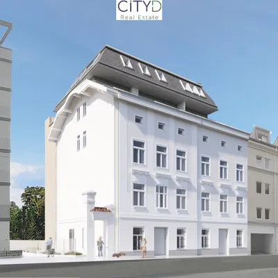 3-Zimmer-Wohnung kaufen in Wien – 116 m², € 932.000 – Bild 10 von 20