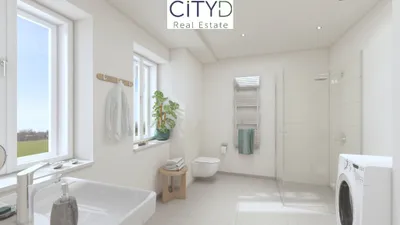 3-Zimmer-Wohnung kaufen in Wien – 116 m², € 932.000 – Bild 11 von 20