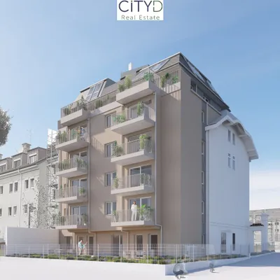 3-Zimmer-Wohnung kaufen in Wien – 116 m², € 932.000 – Bild 9 von 20