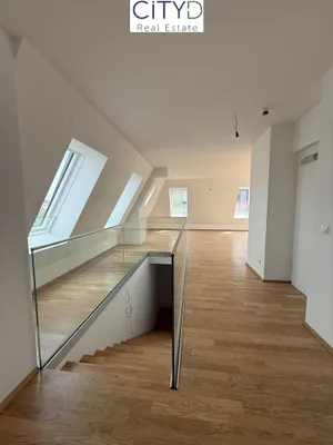 3-Zimmer-Wohnung kaufen in Wien – 116 m², € 932.000 – Bild 16 von 20
