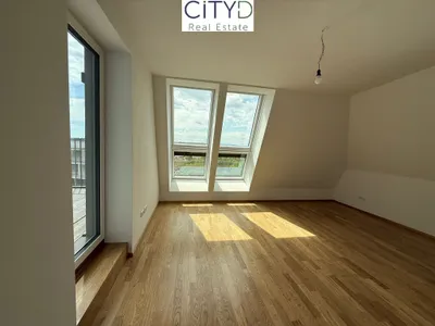 3-Zimmer-Wohnung kaufen in Wien – 116 m², € 932.000 – Bild 14 von 20