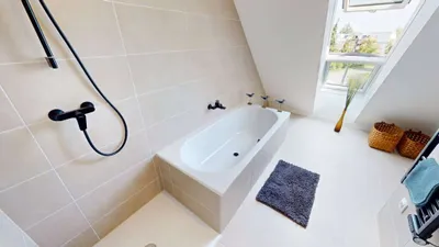 1-Zimmer-Immobilie mieten in Wien – 71,54 m², € 1.450 – Bild 5 von 13