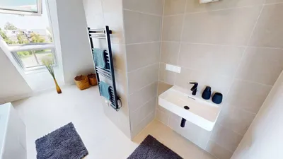 1-Zimmer-Immobilie mieten in Wien – 71,54 m², € 1.450 – Bild 6 von 13