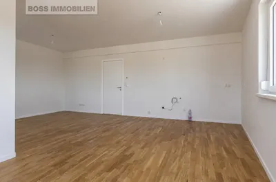 2-Zimmer-Wohnung kaufen in Linz Land – 68,21 m², € 319.000 – Bild 6 von 18