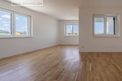 2-Zimmer-Wohnung kaufen in Linz Land – 68,21 m², € 319.000 – Bild 5 von 18