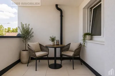 2-Zimmer-Wohnung kaufen in Linz Land – 68,21 m², € 319.000 – Bild 8 von 18