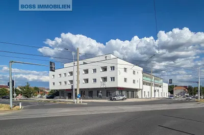 2-Zimmer-Wohnung kaufen in Linz Land – 68,21 m², € 319.000 – Bild 11 von 18