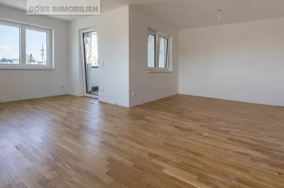 2-Zimmer-Wohnung kaufen in Linz Land – 68,21 m², € 319.000 – Bild 4 von 18