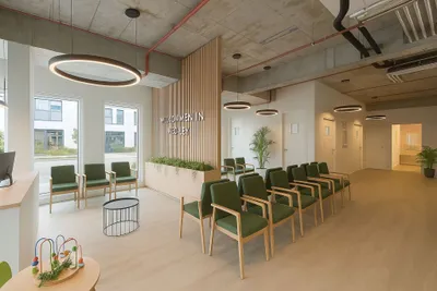 Gewerbeimmobilie kaufen in Wien – 245 m², € 1.029.000 – Bild 4 von 8