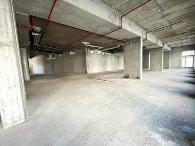 Gewerbeimmobilie kaufen in Wien – 245 m², € 1.029.000 – Bild 6 von 8