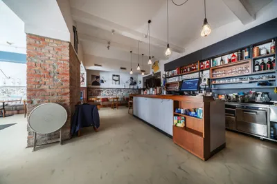 Gewerbeimmobilie mieten in Wien – 330 m², € 4.114 – Bild 6 von 18