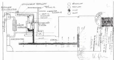 Gewerbeimmobilie mieten in Wien – 330 m², € 4.114 – Bild 18 von 18