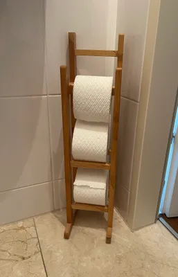 IKEA Toilettenpapierhalter kaufen