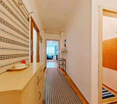 2-Zimmer-Wohnung kaufen in Wien – 64,52 m², € 280.000 – Bild 8 von 13