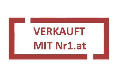 2-Zimmer-Wohnung kaufen in Wien – 64,52 m², € 280.000 – Bild 2 von 13