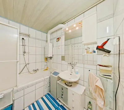 2-Zimmer-Wohnung kaufen in Wien – 64,52 m², € 280.000 – Bild 7 von 13