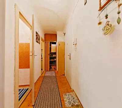 2-Zimmer-Wohnung kaufen in Wien – 64,52 m², € 280.000 – Bild 6 von 13