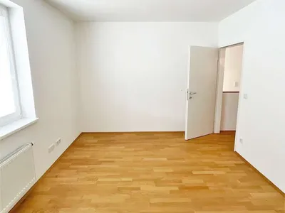 3-Zimmer-Wohnung mieten in Waidhofen an der Ybbs – 78,98 m², € 988 – Bild 6 von 14