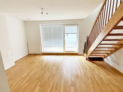 3-Zimmer-Wohnung mieten in Waidhofen an der Ybbs – 78,98 m², € 988 – Bild 2 von 14