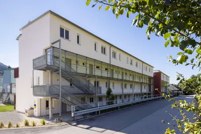 3-Zimmer-Wohnung mieten in Waidhofen an der Ybbs – 78,98 m², € 988 – Bild 14 von 14