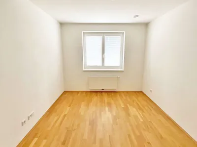 3-Zimmer-Wohnung mieten in Waidhofen an der Ybbs – 78,98 m², € 988 – Bild 8 von 14
