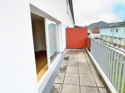 3-Zimmer-Wohnung mieten in Waidhofen an der Ybbs – 78,98 m², € 988 – Bild 4 von 14