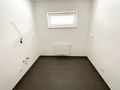 3-Zimmer-Wohnung mieten in Waidhofen an der Ybbs – 78,98 m², € 988 – Bild 7 von 14