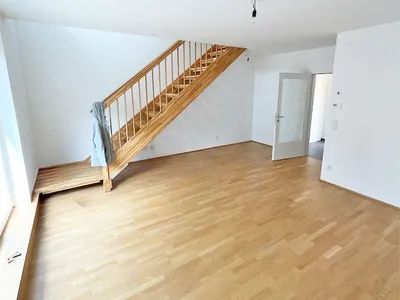 3-Zimmer-Wohnung mieten in Waidhofen an der Ybbs – 78,98 m², € 988 – Bild 3 von 14