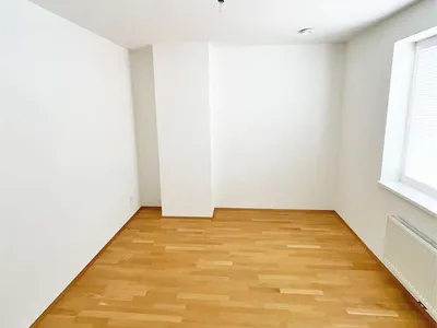 3-Zimmer-Wohnung mieten in Waidhofen an der Ybbs – 78,98 m², € 988 – Bild 5 von 14