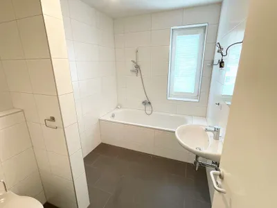 3-Zimmer-Wohnung mieten in Waidhofen an der Ybbs – 78,98 m², € 988 – Bild 9 von 14