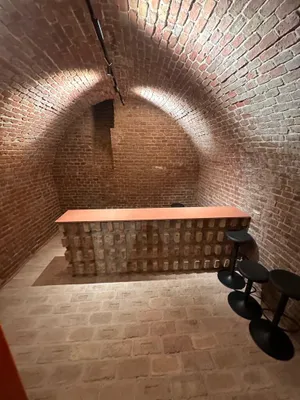 6-Zimmer-Gewerbeimmobilie kaufen in Wien – 220 m², € 1.249.000 – Bild 10 von 16