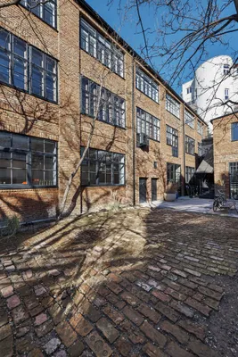6-Zimmer-Gewerbeimmobilie kaufen in Wien – 220 m², € 1.249.000 – Bild 8 von 16