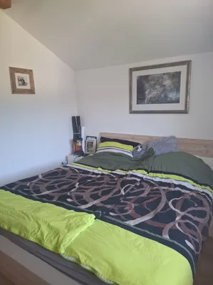 4-Zimmer-Wohnung mieten in Braunau am Inn – 130 m², € 1.630 – Bild 11 von 20