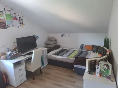 4-Zimmer-Wohnung mieten in Braunau am Inn – 130 m², € 1.630 – Bild 15 von 20