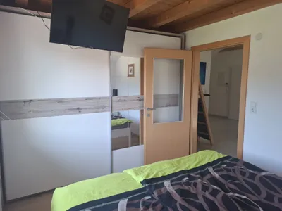 4-Zimmer-Wohnung mieten in Braunau am Inn – 130 m², € 1.630 – Bild 10 von 20