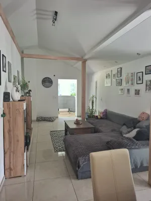 4-Zimmer-Wohnung mieten in Braunau am Inn – 130 m², € 1.630 – Bild 12 von 20