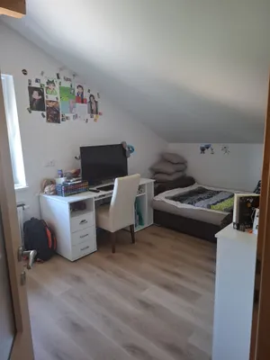 4-Zimmer-Wohnung mieten in Braunau am Inn – 130 m², € 1.630 – Bild 17 von 20