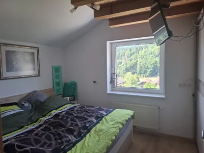 4-Zimmer-Wohnung mieten in Braunau am Inn – 130 m², € 1.630 – Bild 13 von 20